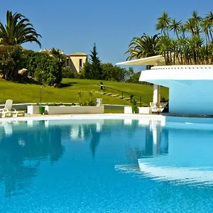 Apartment Vila Marachique Torralvor, Alvor
